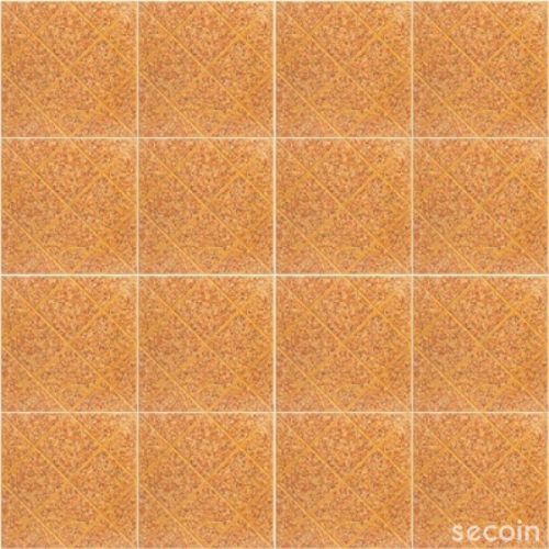 Gu1ea0CH Hu00c8 u0110u01afu1edcNG OD-40-25